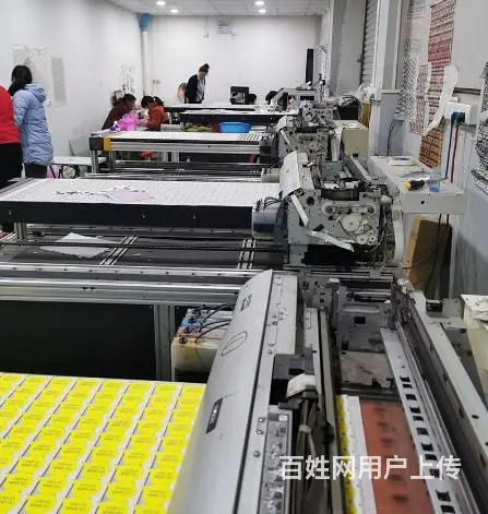 南充工地网格布设计制作 楼顶大字设计安装公司 - 图片 1