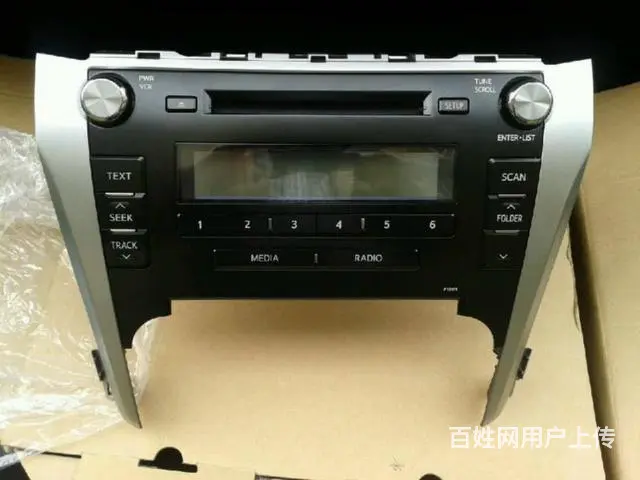 DVD - 图片 2