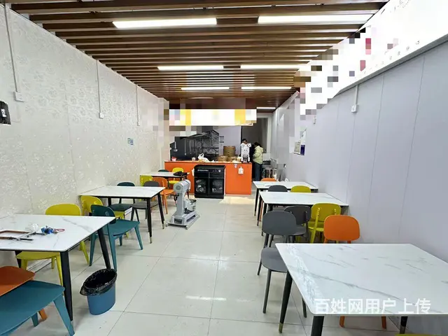 【优选推荐】睢宁好位置早点店转让 - 图片 6