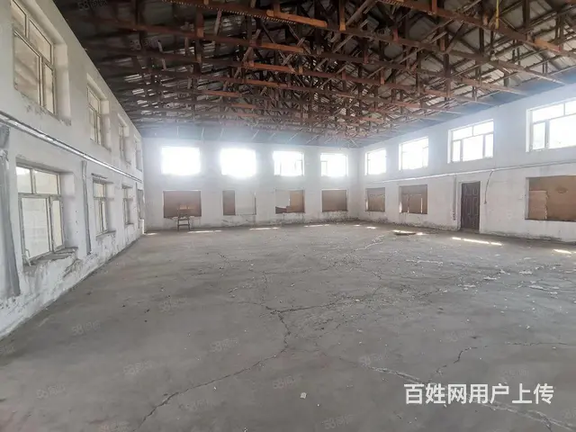 香坊区长江路黄河沿屯厂房出租 - 图片 12