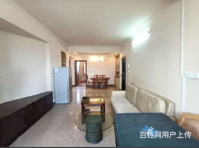 住宅出租 - 图片