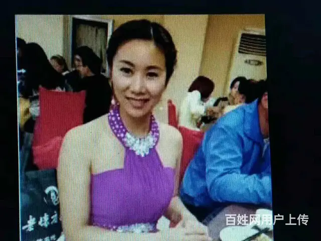 雅阁主持人、商务主持人、演讲讲师培训 - 图片 2