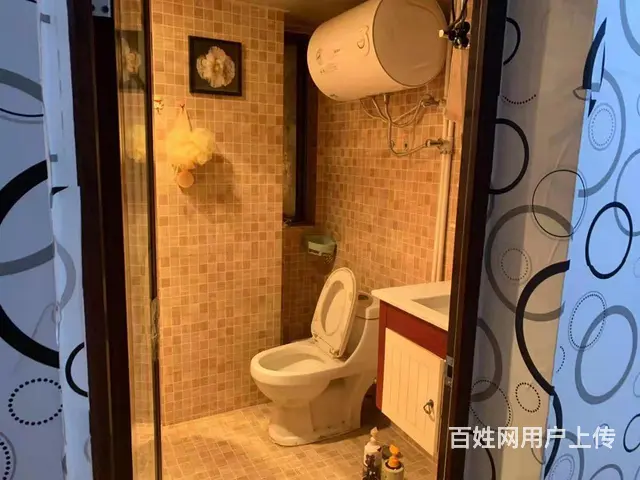 【搞定了！】南环路高科正规雅园单身公寓出租 - 图片 1