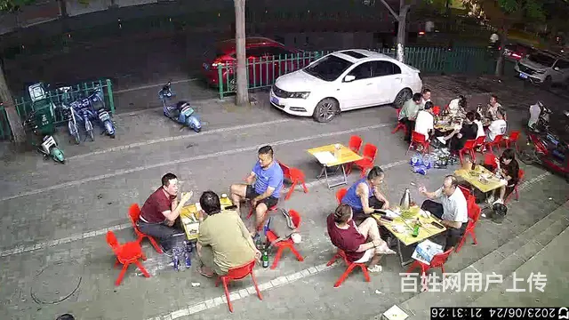 《旺铺转让》，有想干餐饮的可以来看看 - 图片 2