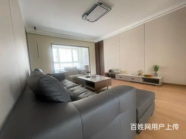 锦祥佳苑 可贷款 3室2卫 毛坯交付 - 图片 1