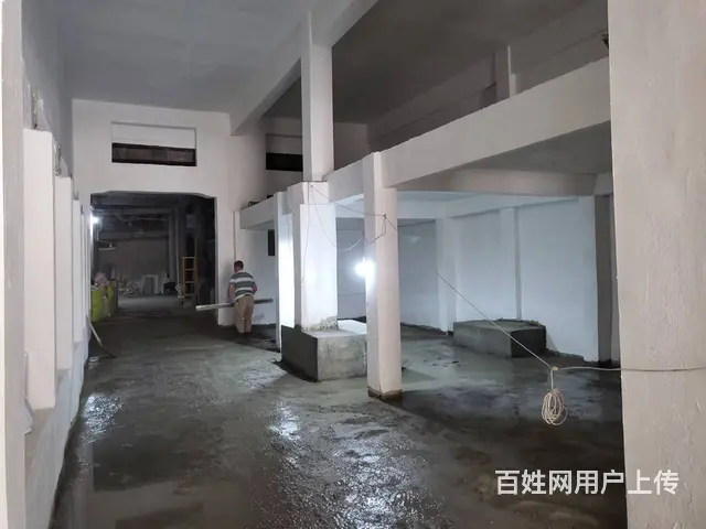 交通便利 水电齐全 有三相电 随时来看 - 图片 6