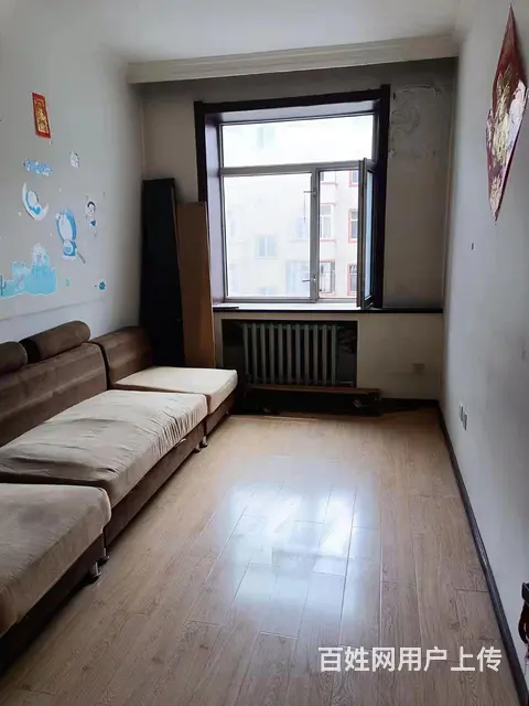 吉售房屋 - 图片 5