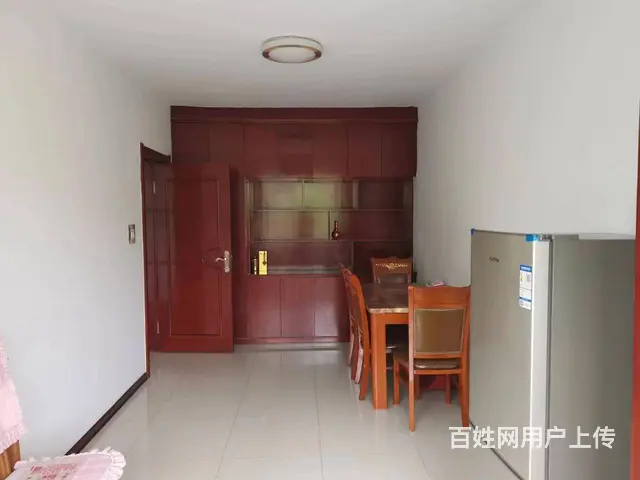 精品房，高档装修，拎包入住 - 图片 2