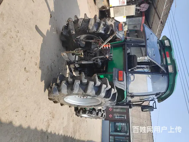 爱车出售 - 图片 2