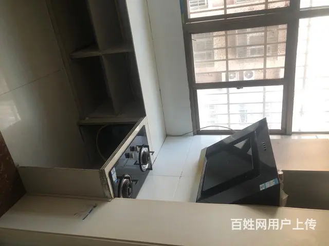侯园小区出租 - 图片 4