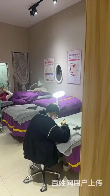 水游城北门沿街商铺转让 - 图片 3
