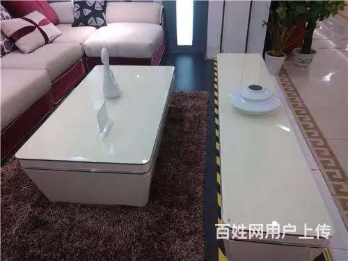 六盘水家具安装工上门服务，价格低，家具安装公司电话 - 图片 2