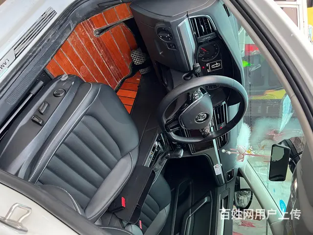 大众 凌渡 2019款 1.4TSI 双离合 280TSI - 图片 9