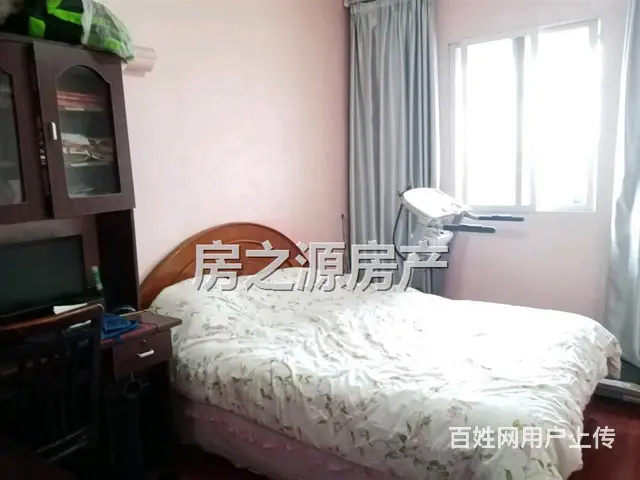 罄和家园地铁精装3，交通便利，设施齐全 - 图片 4