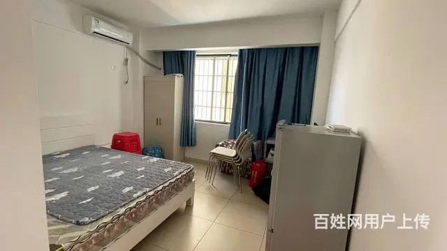 （51旺铺推荐）商品街整栋电梯公寓转让（31间房） - 图片 7