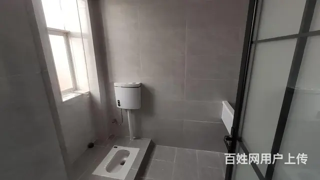 南山公园附近 精装三房 价格便宜卖 - 图片 9