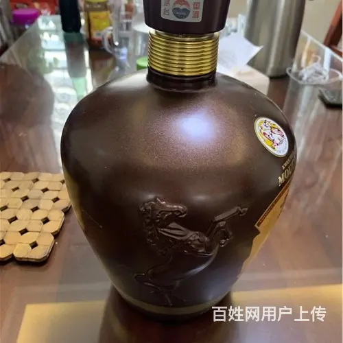 揭阳回收茅台酒瓶，轩尼诗李察酒瓶回收，酒瓶回收一条龙服务 - 图片 3