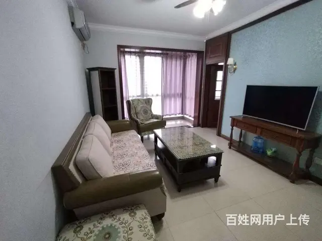 实验小学实验中学 远大北苑 电梯房7楼 - 图片 4
