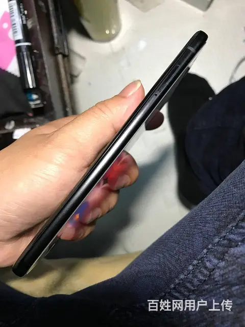 华为 OPPO VIVO 小米 苹果原装 货到付款 - 图片 4
