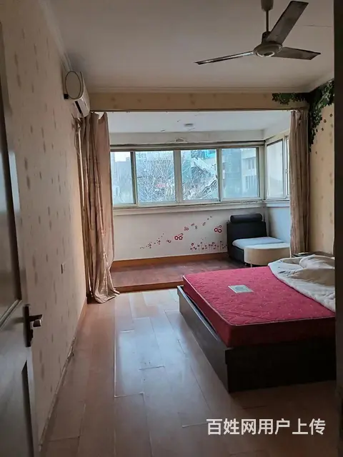 东升路2396号杉杉广场对面 普通住宅3室 2厅 精装修 - 图片 2