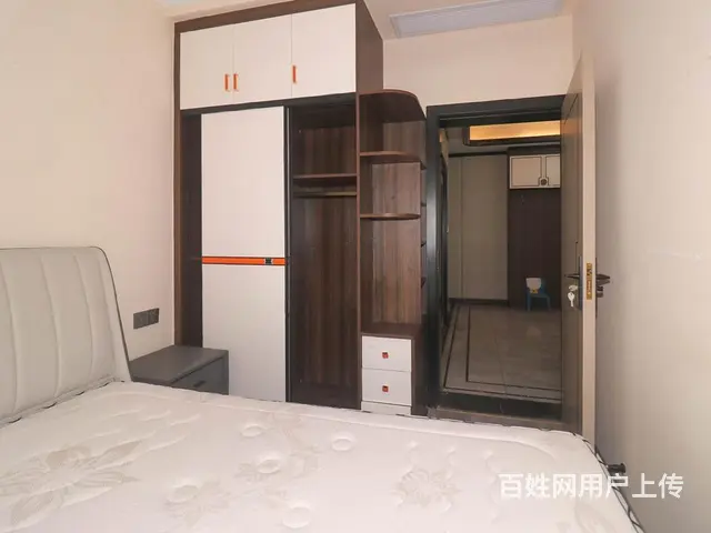 锦绣天城精装修三房一线江景房房东美怎么入住 - 图片 9
