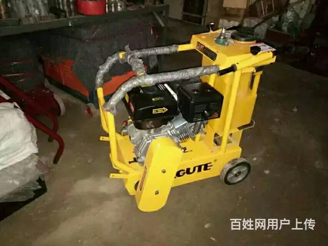 沈阳地面磨光机电话，15524002933 - 图片 9