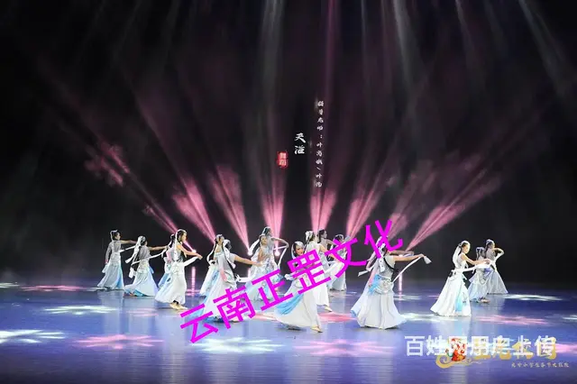 舞台、灯光音响、LED屏、桌椅、桁架、雷亚架、空飘 - 图片 3