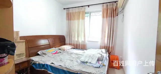 912 中间楼层 南北通透 装修保养好 可以直接拎包入住 - 图片 3