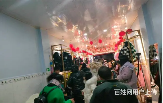 （速转店）急转I66新邵县龙溪铺镇7399无转让费I829 - 图片 3