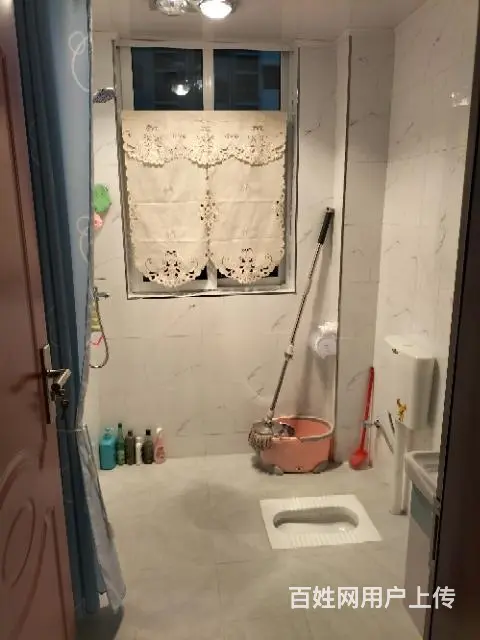 出售房屋此房屋出售 - 图片 8