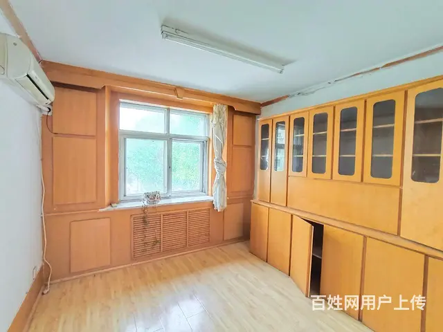银河小区多层三楼三室115平44万 - 图片 6