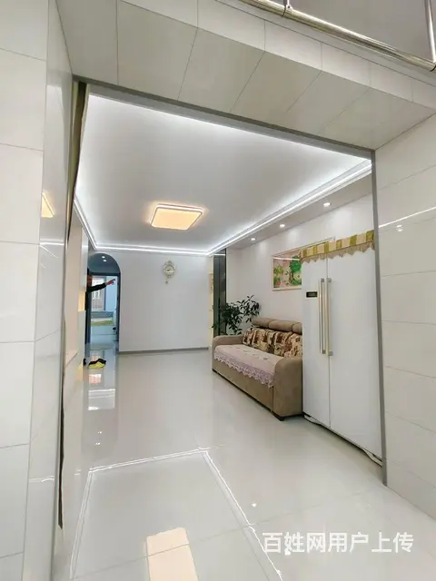 高端装修 - 图片 3