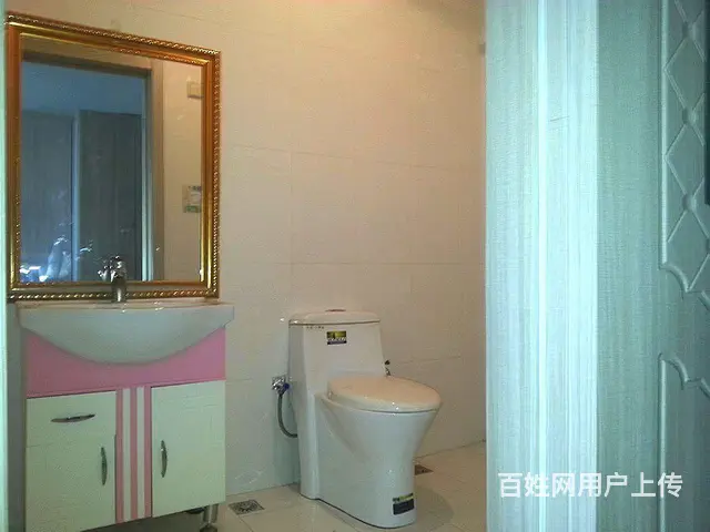 德强校内安居社区陪读居住优选 - 图片 2