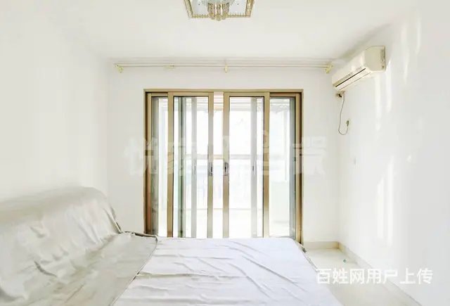 银河湾一期 普通住宅 中等装修 - 图片 7