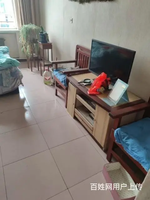 出租/出售   安和里小区 - 图片 1
