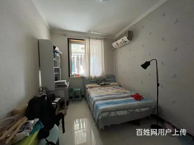 南！精装三居  单价6200 - 图片 3