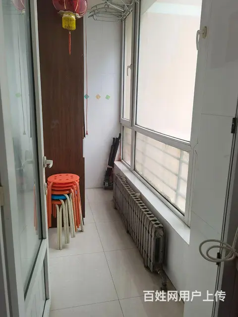 铁西区齐贤北二路精品房出售 - 图片 10