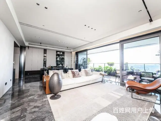 区政府无税东南多层[1-7层]3200.00万元267.04 - 图片 8