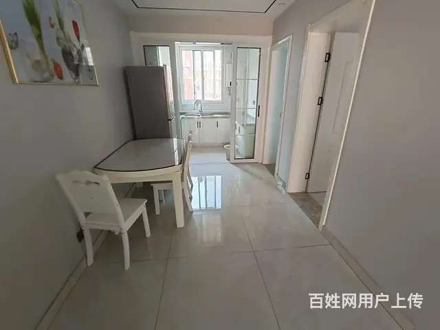 三水初中，吉麦隆超市杭州路商业街附近马厂小区 - 图片 2