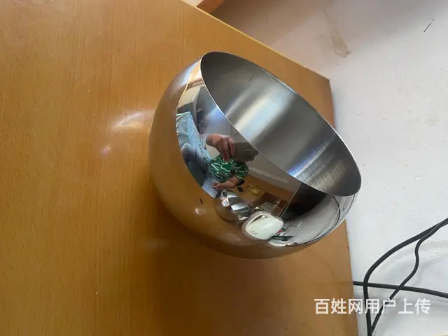 出售 - 图片 3