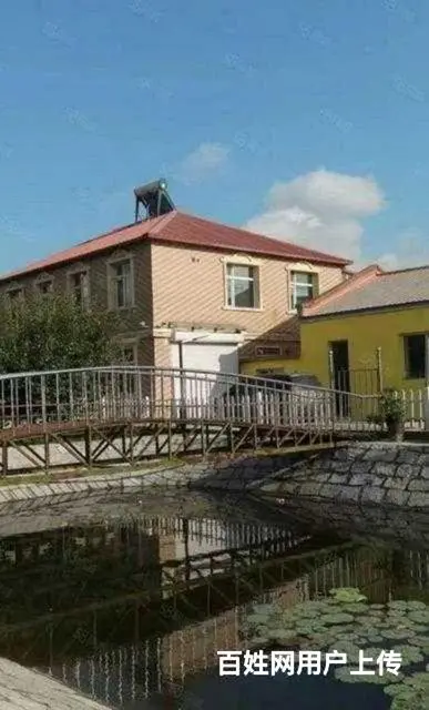 阿城舍利街厂房别墅出售 - 图片 7