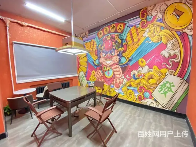 【搞定了！】道外区太安大街旺铺出租 - 图片 3