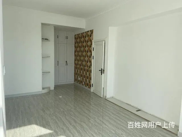 五中对面公寓出租出售 公寓 中等装修 - 图片 4