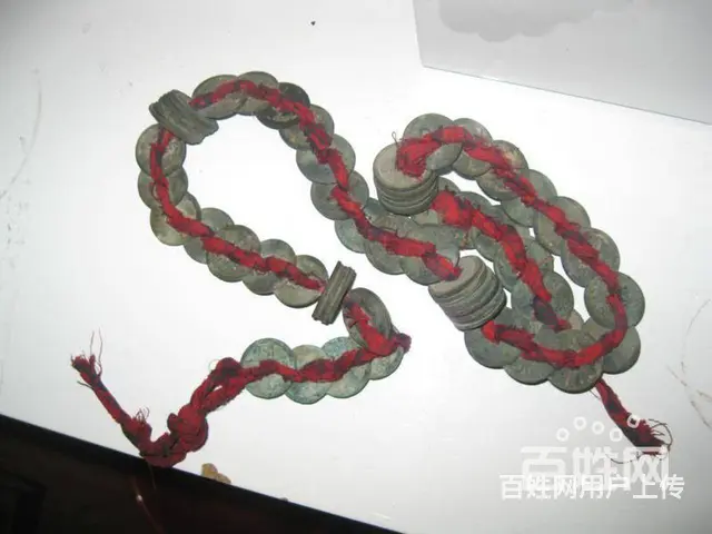 祖传神鞭。保您平安 - 图片 2