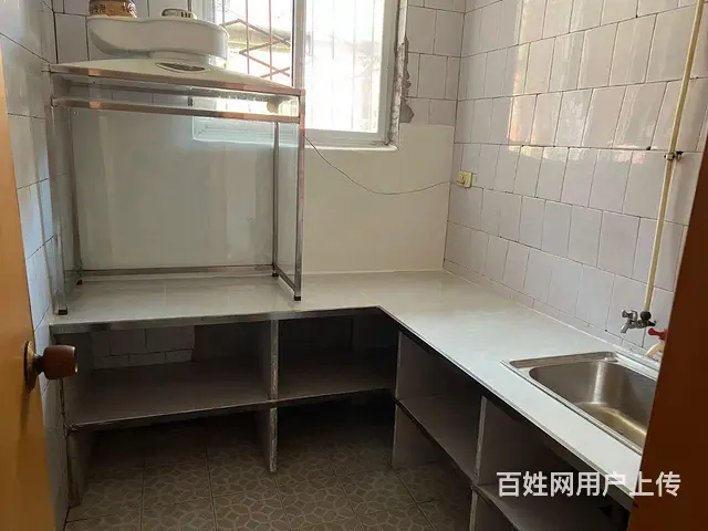 毛津路515家属院 - 图片 6