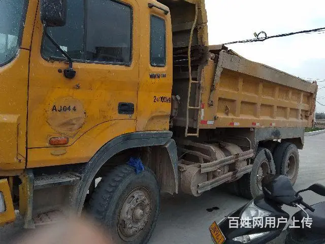 高价收购各类****工程机械 - 图片 5