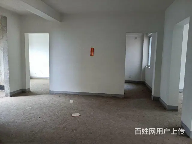 吾悦旁，河畔花都，3楼3室，57万，储藏室 - 图片 5