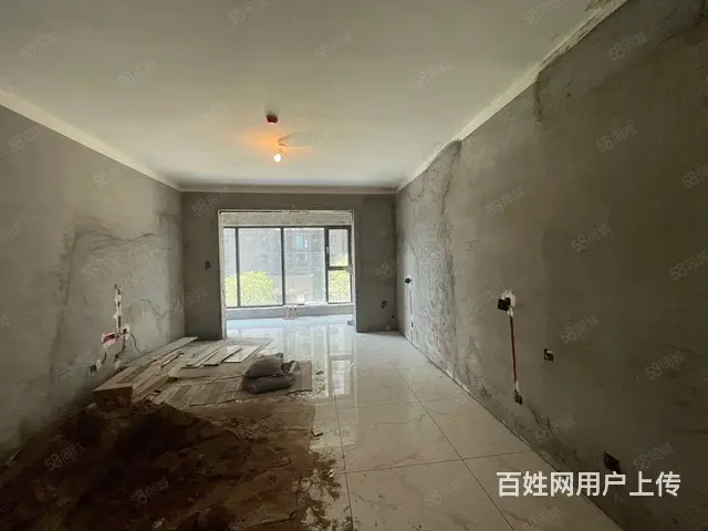 新中医院对面美巢和园三室两厅一卫一厨致远中小学学 - 图片 11
