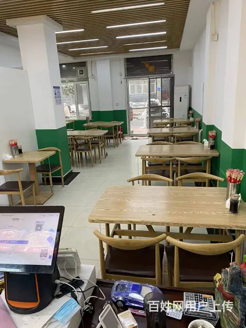 急兑大东区合作街麻辣面快餐店出兑 - 图片 2