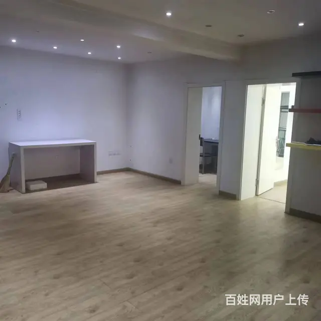 【搞定了！】道外区红旗大街临街门市出租房主直租 - 图片 2
